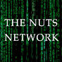 TheNutsNetwork TheNutsNetwork