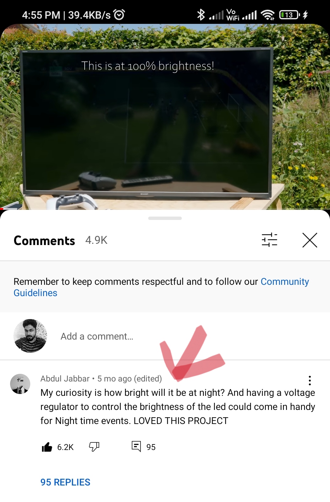 IMG 20220411 165556  IMG 20220411 165556
