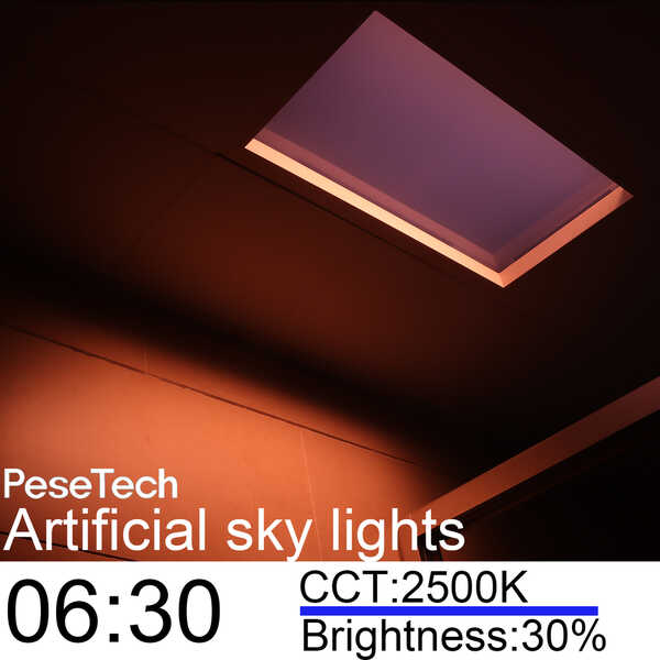 0630 0630