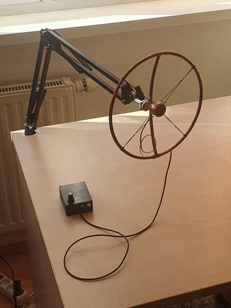 diy mic all diy mic all