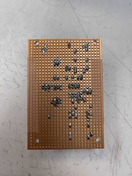 2022 12 17 16 19 IMG 1946