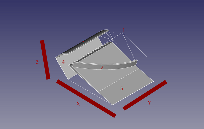 Screenshot 20230209 202222 3