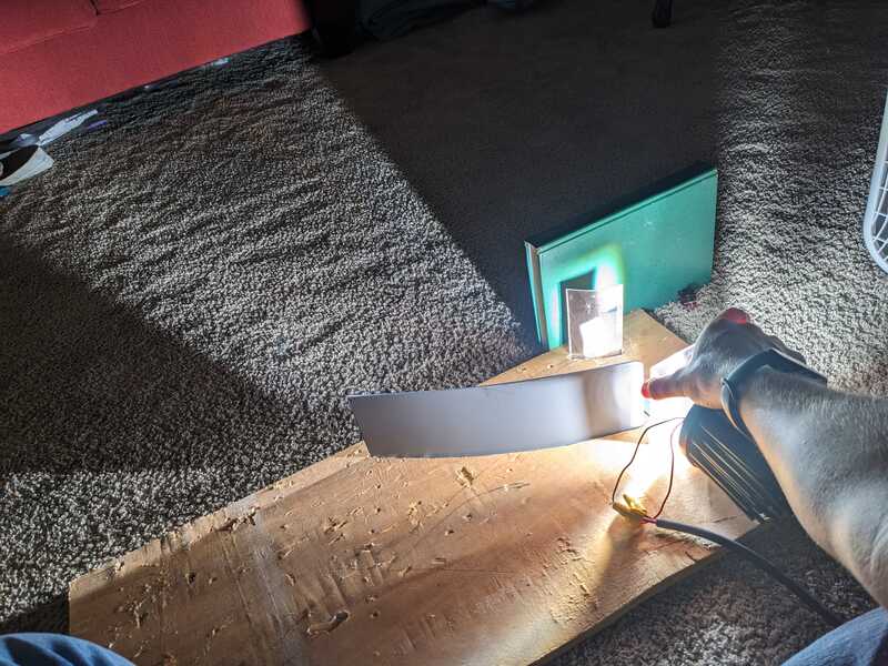 PXL 20230711 234233130 PXL 20230711 234233130