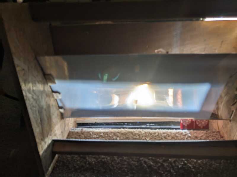 PXL 20230712 181315992 PXL 20230712 181315992