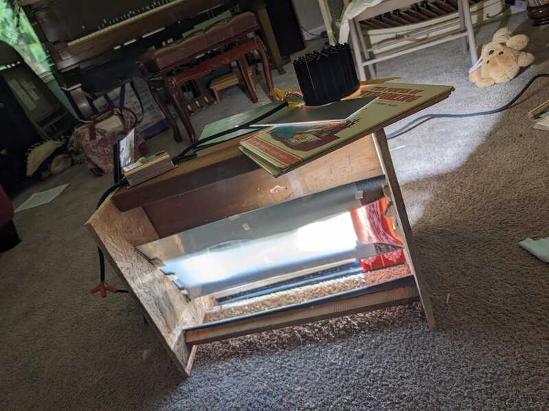 PXL 20230712 181323977 PXL 20230712 181323977