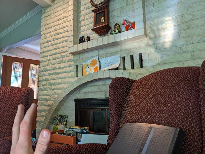 PXL 20230712 181957491 PXL 20230712 181957491