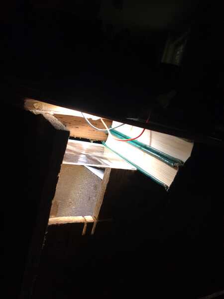 16891862245397173967154683840607 16891862245397173967154683840607