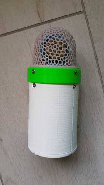 WhatsApp Image 2023 04 18 at 11.24.10