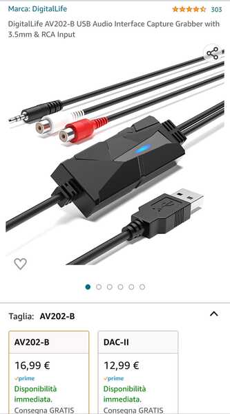 Screenshot 20230419 013927 Chrome