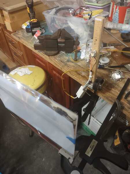 IMG 20230629 222418504 IMG 20230629 222418504