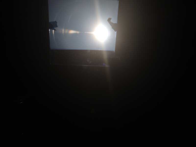 IMG 20230629 222134382 IMG 20230629 222134382