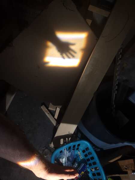 IMG 20230629 222152369 IMG 20230629 222152369