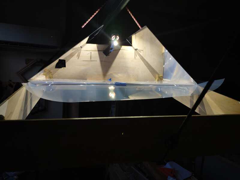 IMG 20230804 183331077 IMG 20230804 183331077