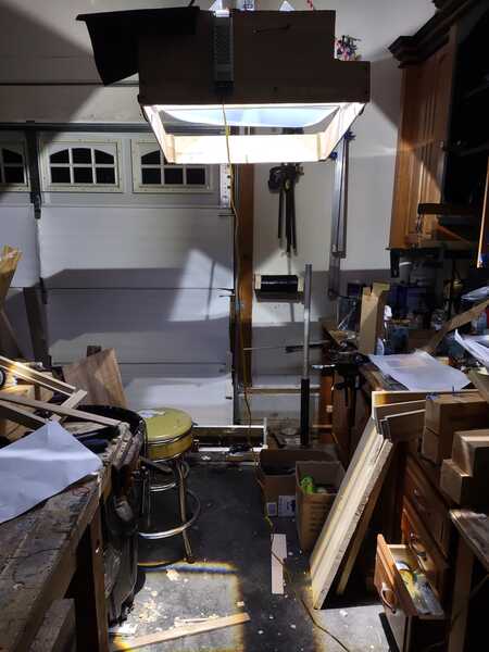 IMG 20230804 210542571 IMG 20230804 210542571