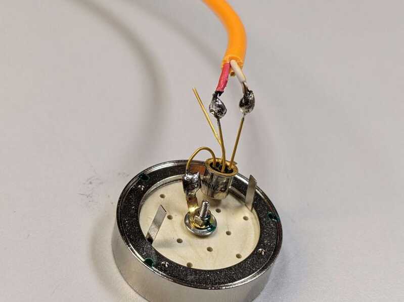 PXL 20230719 231449009