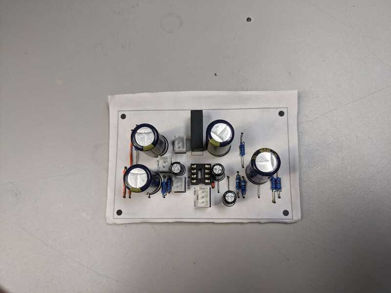 PXL 20230719 231521679