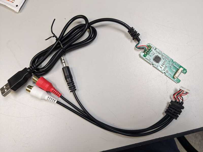 PXL 20230719 231608062