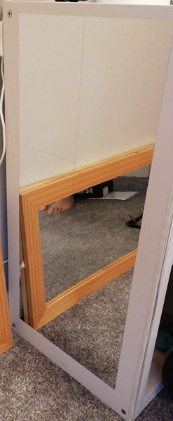 Screenshot 2023 08 07 at 07.59.54 Screenshot 2023 08 07 at 07.59.54