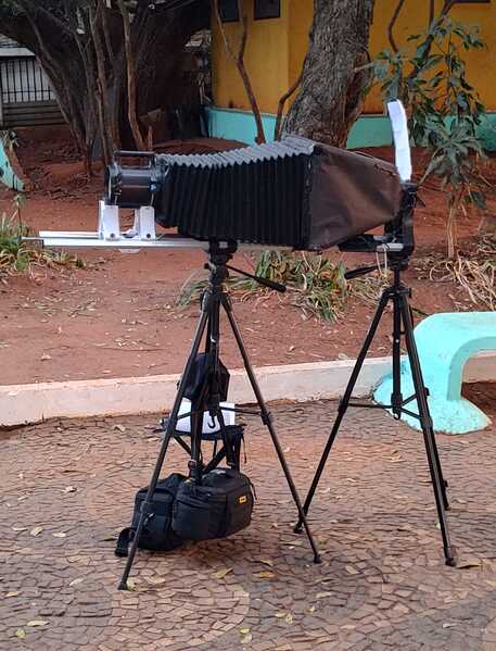 IMG 20240727 174226000 HDR