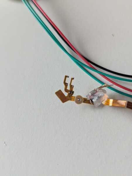 WhatsApp Image 2025 04 20 at 7.29.00 PM