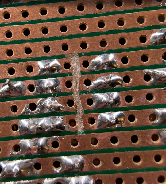 Снимок экрана 2025 05 03 152120