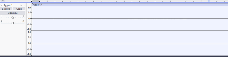 Снимок экрана 2025 05 03 153349