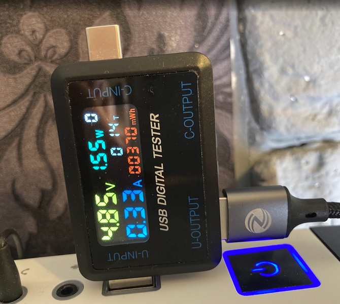 Снимок экрана 2025 05 03 154127