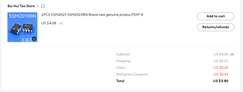 Снимок экрана 2025 05 25 195504