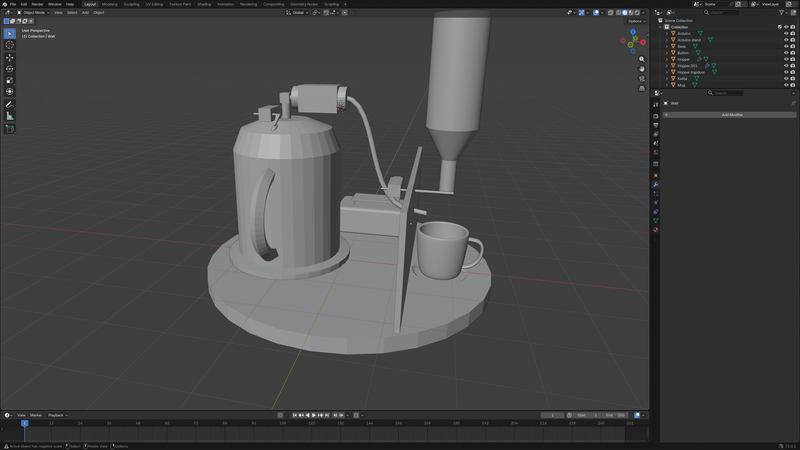 Screenshot 2026 04 17 at 8.40.06 AM