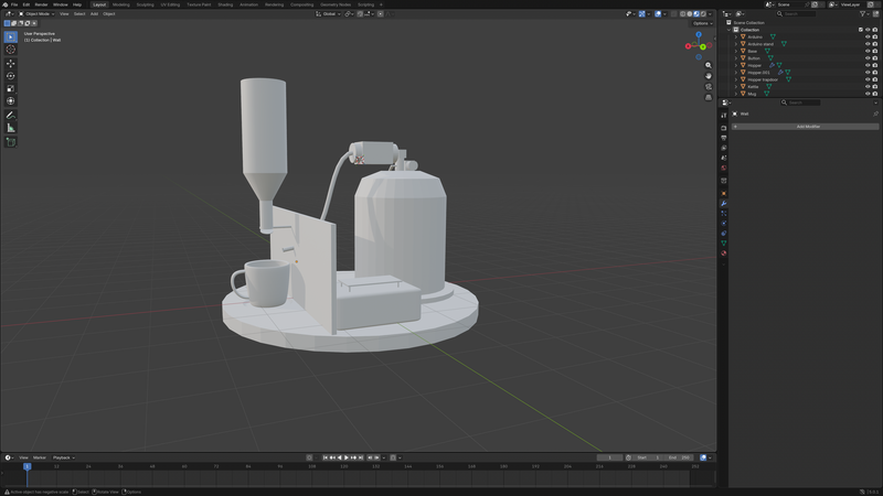 Screenshot 2026 04 17 at 8.41.31 AM