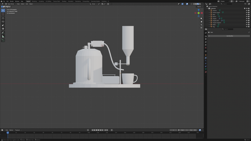 Screenshot 2026 04 17 at 8.41.13 AM