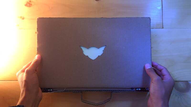 boxbook 1 boxbook 1