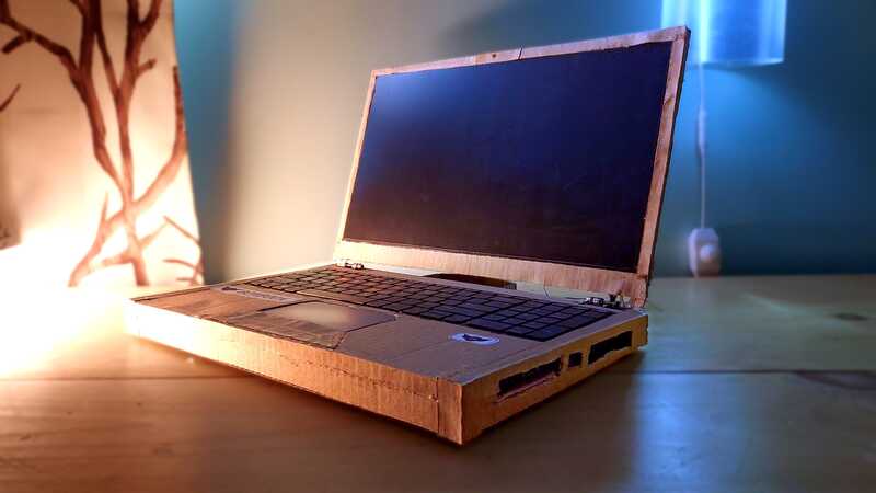 boxbook 2 boxbook 2