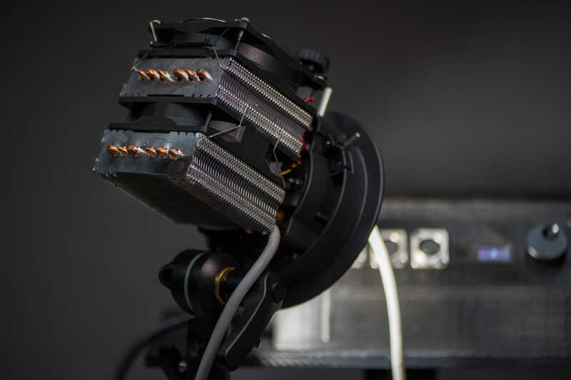 LED300W BACK LED300W BACK