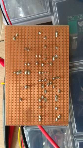 IMG 20220924 153946